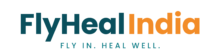 flyhealindia.com